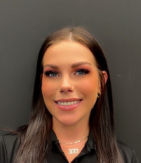 Staff member Ali Foltz from ID_61833ba2e140
