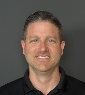 Staff member Jonathan Hill from ID_61833ba2e140