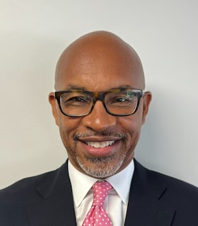 Staff member Tommy Hall from ID_aa2fe8d34a9e