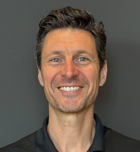 Staff member Dillon Hastie from ID_61833ba2e140