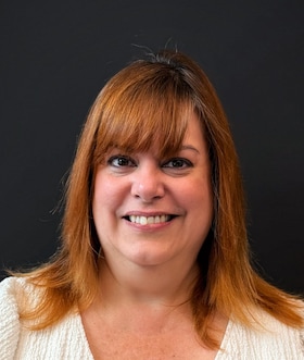 Staff member Sheree Pivola from ID_aa2fe8d34a9e