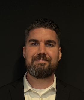 Staff member Jarrod Adams from ID_7f0f7981de16