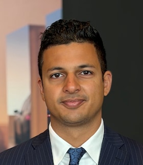 Staff member Sinan Salie from ID_aa2fe8d34a9e