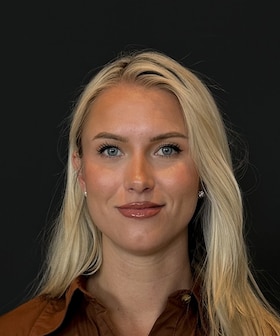 Staff member Jessica Litalien from ID_fb4dd0