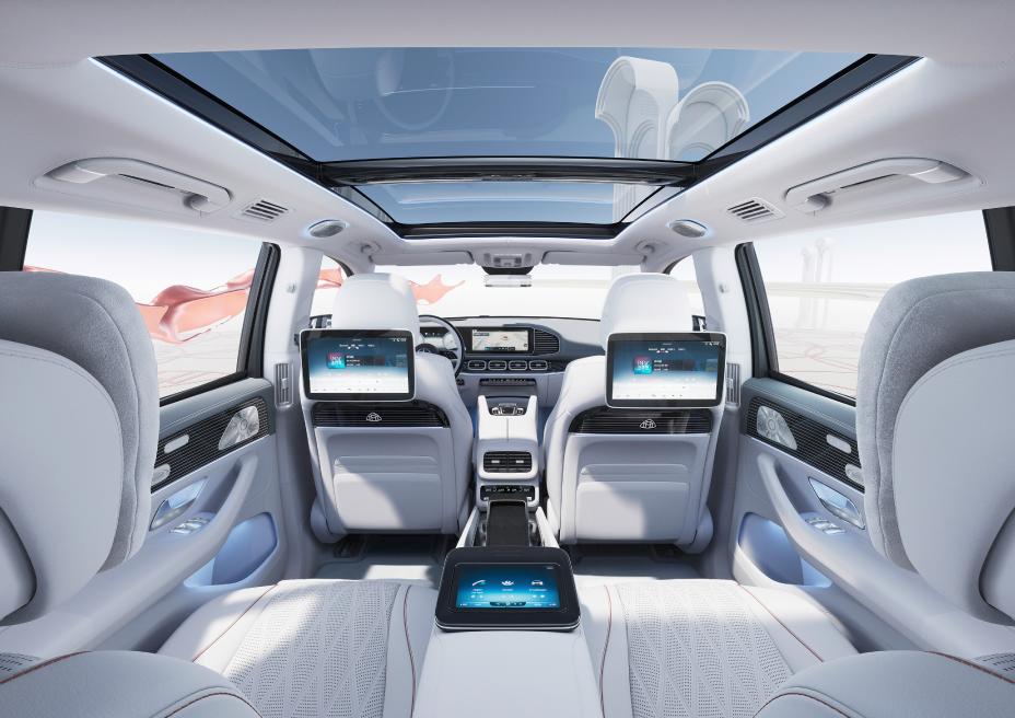 2024-Mercedes-Benz-GLS-SUV-interior.jpg