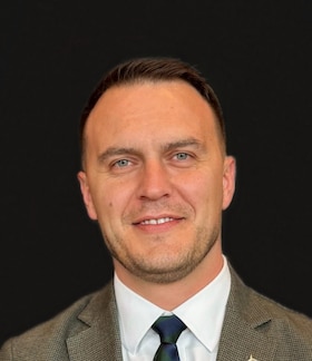 Staff member Gino Halilaj from ID_7f0f7981de16