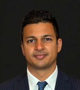 Staff member Sinan Salie from ID_aa2fe8d34a9e