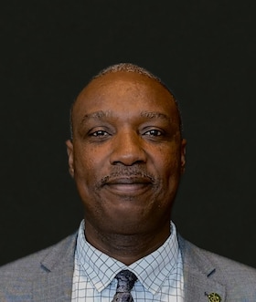 Staff member Ivan Kelly from ID_aa2fe8d34a9e