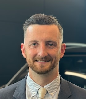 Staff member Barron Jordan from ID_7f0f7981de16