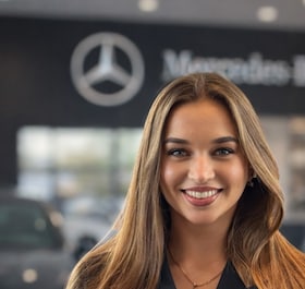 Staff member Kate Kaminska from ID_aa2fe8d34a9e