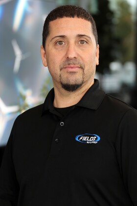 Staff member Alex Gonzalez from ID_bcae68