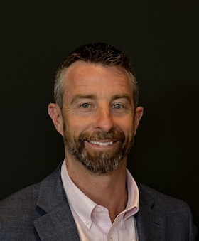 Staff member Mike Davidson from ID_7f0f7981de16