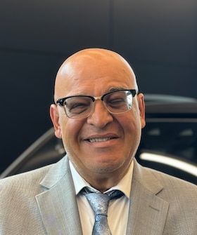 Staff member Mark Zoukan from ID_aa2fe8d34a9e