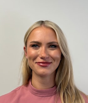 Staff member Jessica Litalien from ID_fb4dd0