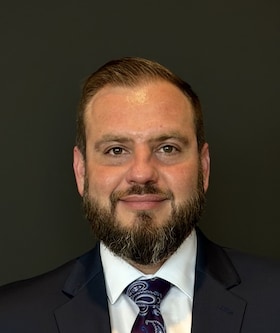 Staff member Vic Dallavia from ID_7f0f7981de16