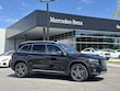  Mercedes-Benz GLB 250