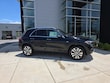 Mercedes-Benz GLE 450e