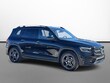 Mercedes-Benz GLB 250