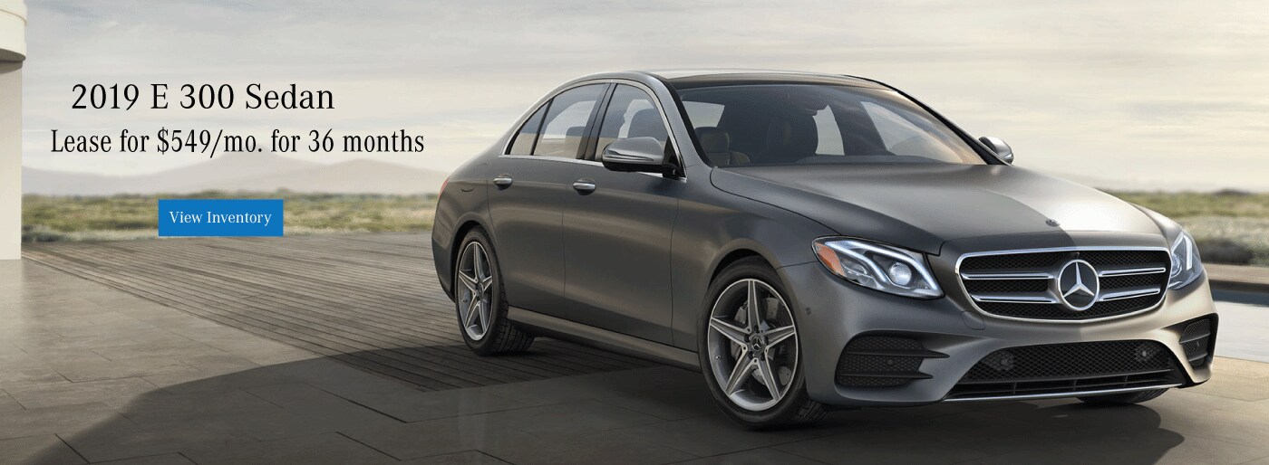 Jackson-E300.gif