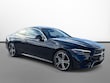 Mercedes-Benz CLE 300