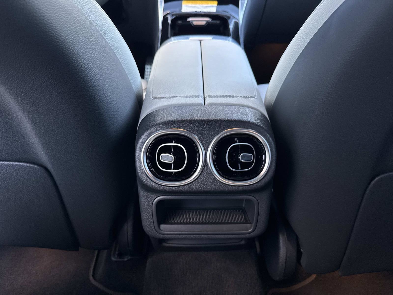 2026 Mercedes-Benz GLC Base - Photo 17