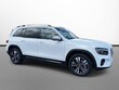 Mercedes-Benz GLB 250