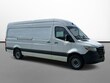 Mercedes-Benz Sprinter 2500