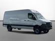 Mercedes-Benz Sprinter 2500