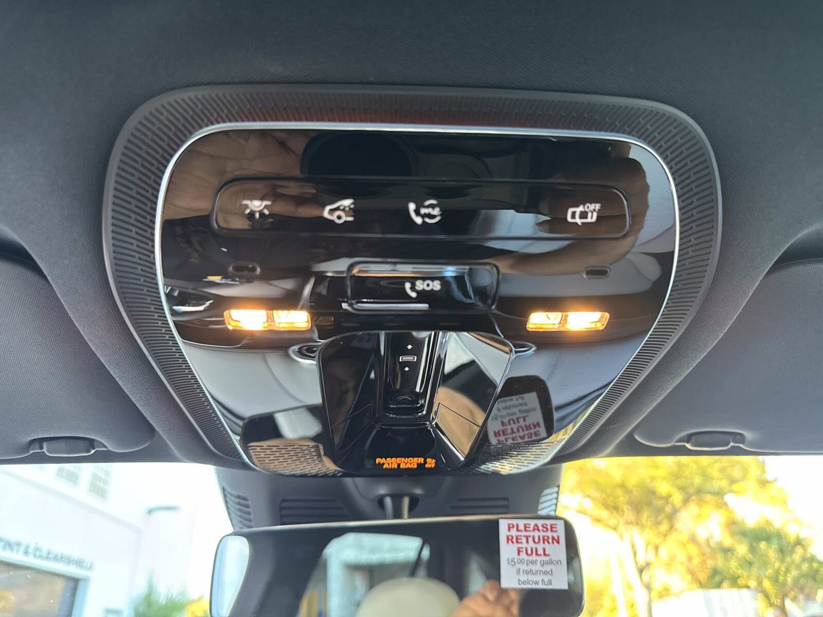 2026 Mercedes-Benz GLC Base - Photo 28