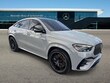  Mercedes-Benz AMG GLE 53