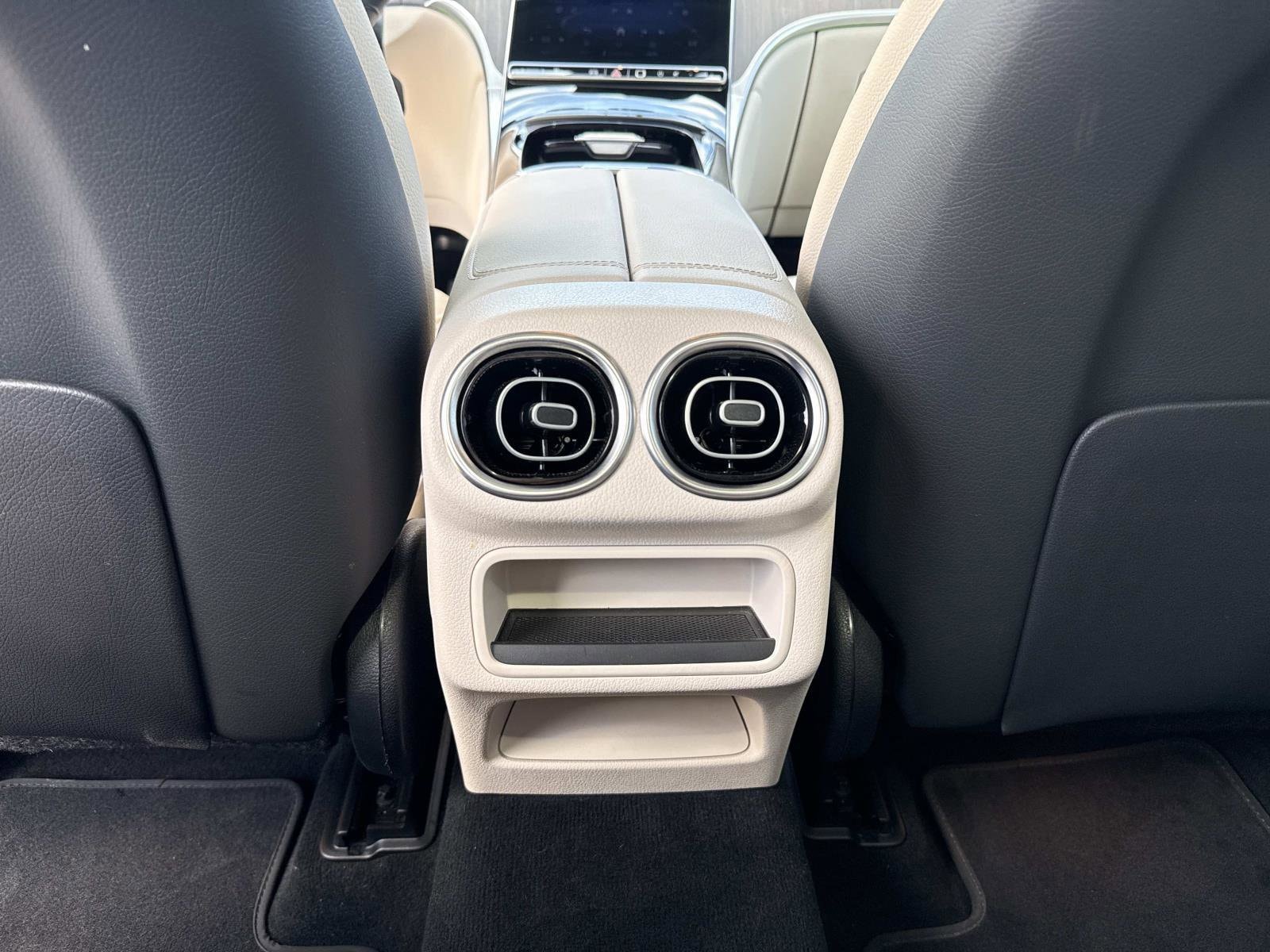 2026 Mercedes-Benz GLC Base - Photo 18
