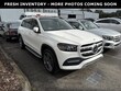 Mercedes-Benz GLS 450