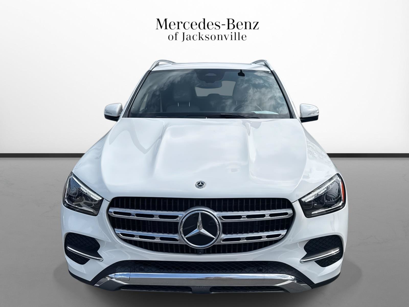 2024 Mercedes-Benz GLE GLE350 - Photo 6