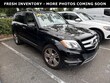  Mercedes-Benz GLK-Class