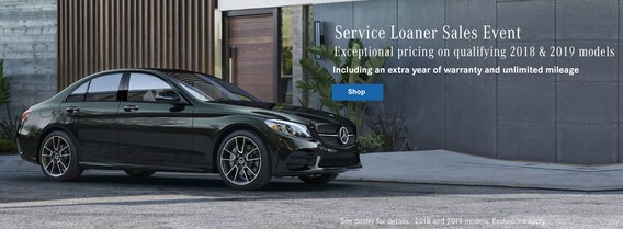 Used Car Dealerships In Jacksonville Fl >> Mercedes Benz Jacksonville New 2020 Mercedes Cars Used Car Dealerships In Jacksonville Fl >> Mercedes Benz Jacksonville New 2020 Mercedes Cars