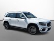 Mercedes-Benz AMG GLB 35