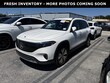 Mercedes-Benz EQB 250+