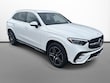  Mercedes-Benz GLC 350e