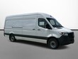 Mercedes-Benz Sprinter 2500