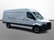 Mercedes-Benz Sprinter 2500