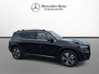 Mercedes-Benz GLB 250