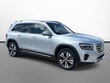 Mercedes-Benz GLB 250