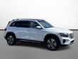 Mercedes-Benz GLB 250