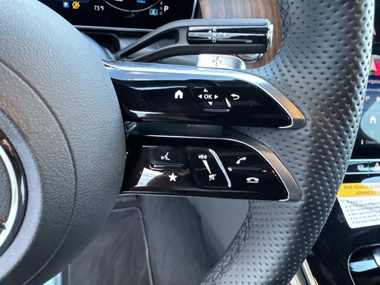 2026 Mercedes-Benz GLC Base - Photo 30