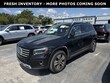 Mercedes-Benz GLB 250