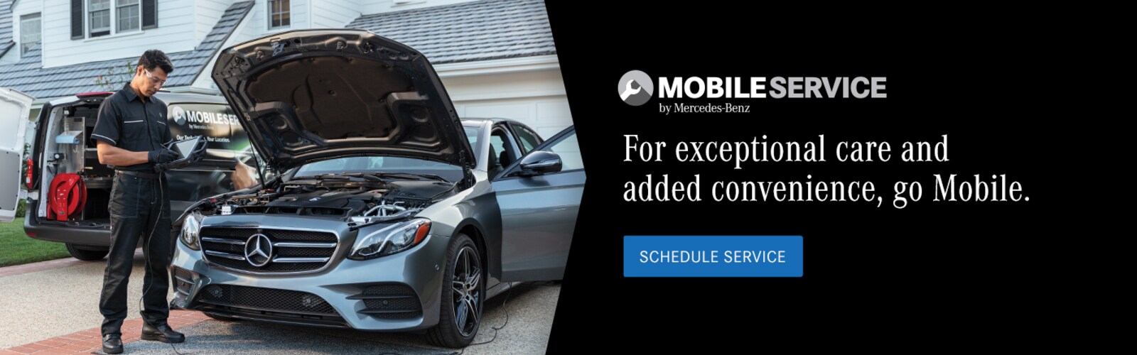 New & PreOwned Cars Jacksonville Mercedes