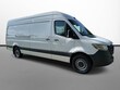Mercedes-Benz Sprinter 2500