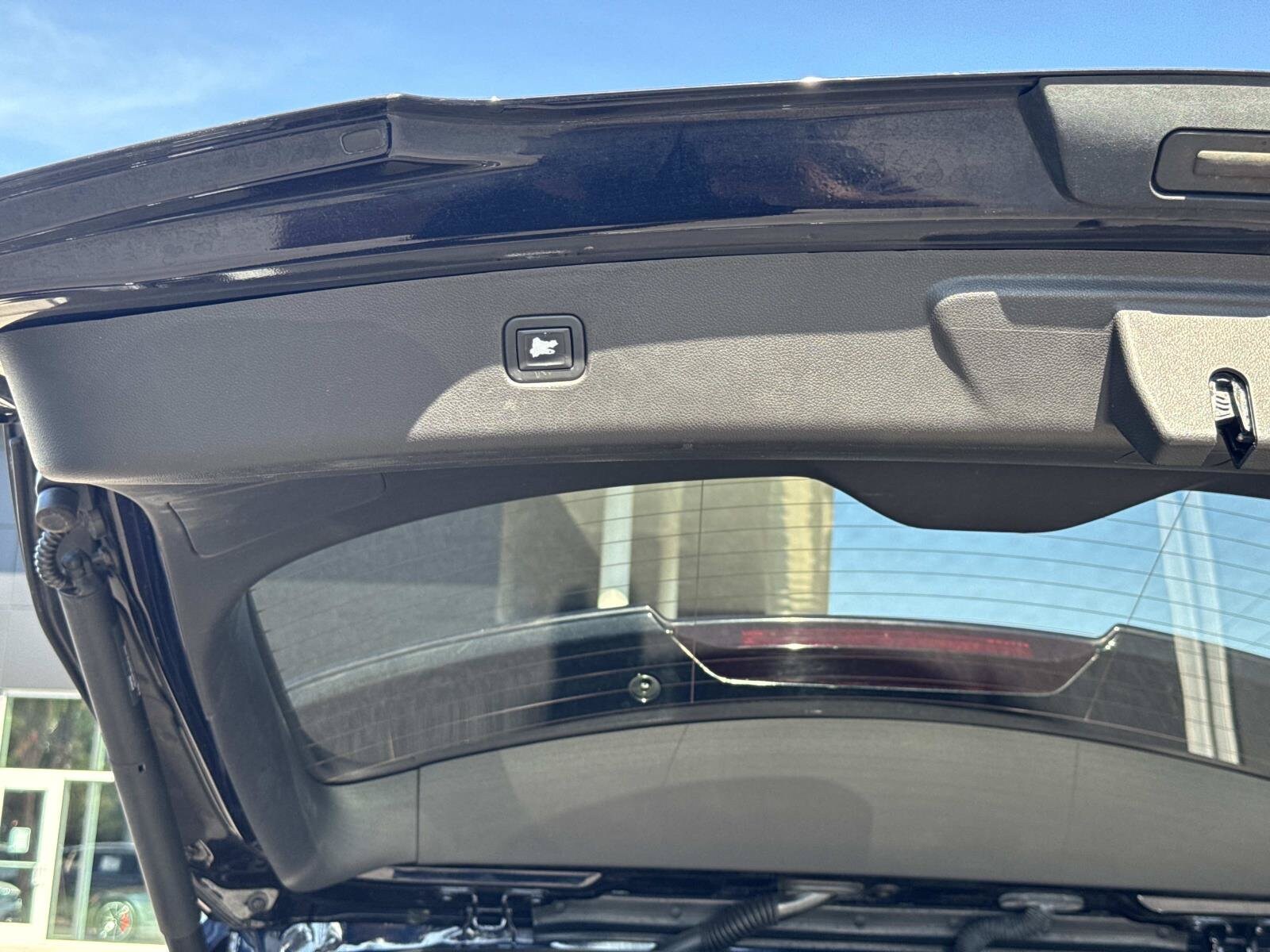 2020 Chevrolet Blazer Premier - Photo 12