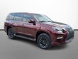 LEXUS GX 460