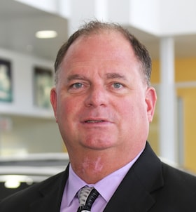 Staff member Rustin Murray from ID_aa2fe8d34a9e